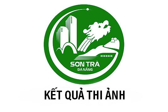 Kết quả thi ảnh nghệ thuật Sơn Trà năm 2023 và các năm 2022, 2021